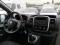 preview Renault Trafic #4