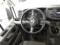preview Volkswagen Crafter #4