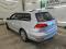 preview Volkswagen Golf #1