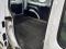 preview Renault Kangoo #5