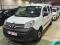 preview Renault Kangoo #0
