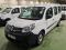 preview Renault Kangoo #0