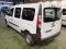 preview Renault Kangoo #2