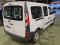 preview Renault Kangoo #3