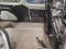 preview Renault Kangoo #5