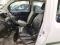 preview Renault Kangoo #4