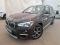 preview BMW X1 #0
