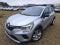 preview Renault Captur #0