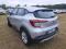 preview Renault Captur #1