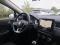 preview Renault Captur #4
