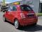 preview Fiat 500 #4