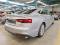 preview Audi A5 #1