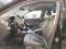 preview Audi Q2 #2
