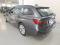 preview BMW 318 #2