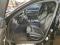 preview BMW 520 #4