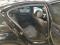 preview BMW 520 #5