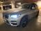 preview BMW X3 #0
