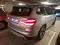 preview BMW X3 #1