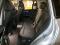preview BMW X3 #2