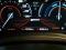 preview BMW X3 #5