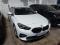 preview BMW 218 Gran Tourer #0