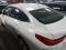 preview BMW 218 Gran Tourer #1