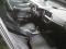 preview BMW 218 Gran Tourer #2