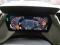 preview BMW 218 Gran Tourer #3