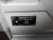 preview BMW 218 Gran Tourer #4