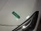 preview BMW 218 Gran Tourer #5