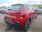 preview Citroen C3 #1