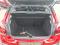 preview Citroen C3 #3