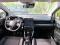 preview Citroen C3 Aircross #4