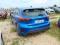 preview Ford Focus #1