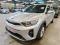 preview Kia Stonic #0