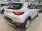 preview Kia Stonic #1