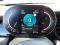 preview Mini Cooper #3