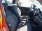 preview Mini Cooper #2
