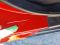 preview Mini Cooper #5