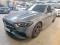 preview Mercedes C 220 #0