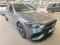 preview Mercedes C 220 #1
