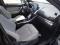 preview Mitsubishi Eclipse #2