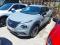 preview Nissan Juke #0