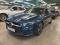 preview Mercedes A 200 #0