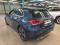 preview Mercedes A 200 #2