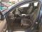 preview Mercedes A 200 #4