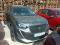 preview Peugeot 2008 #0