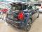 preview Mini Cooper S #1