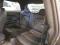 preview Mini Cooper S #2