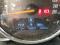preview Mini Cooper S #5